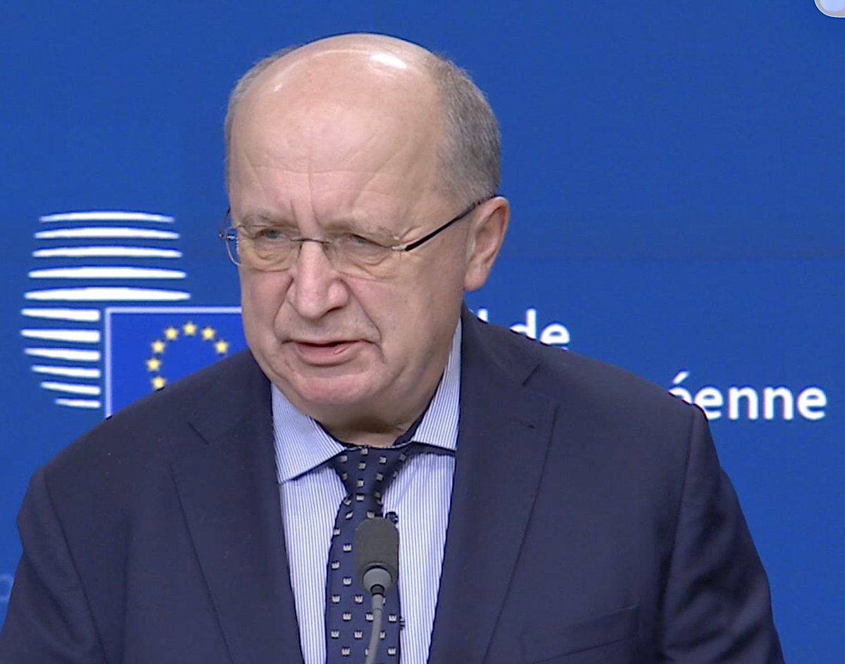 EU Space Act Needs €125B Budget Floor, Industry Input