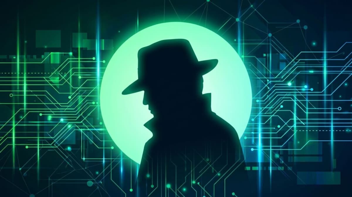 Qualcomm Snapdragon BootROM Flaw Enables Modem Takeover