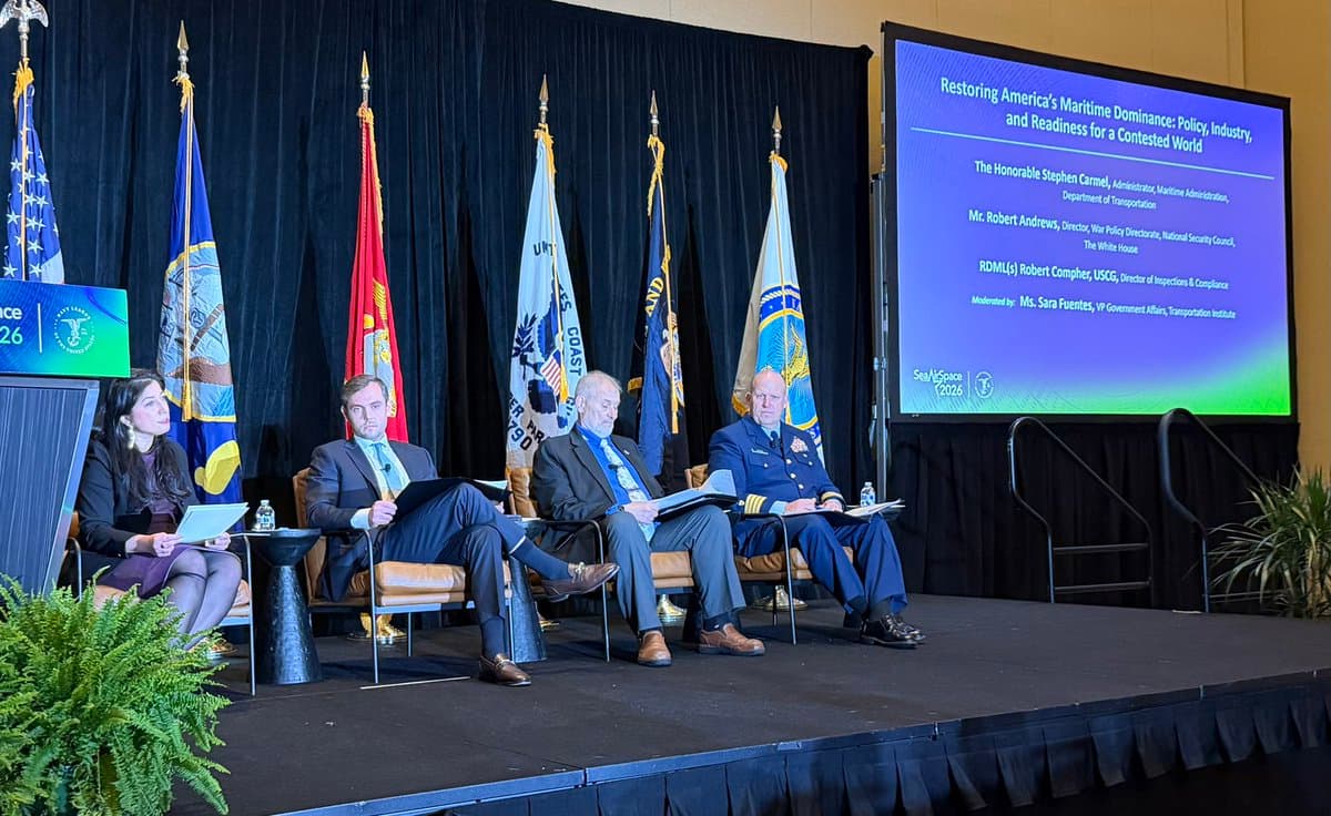 Critics Demand Fixes Before Expanding Flawed ACP Program