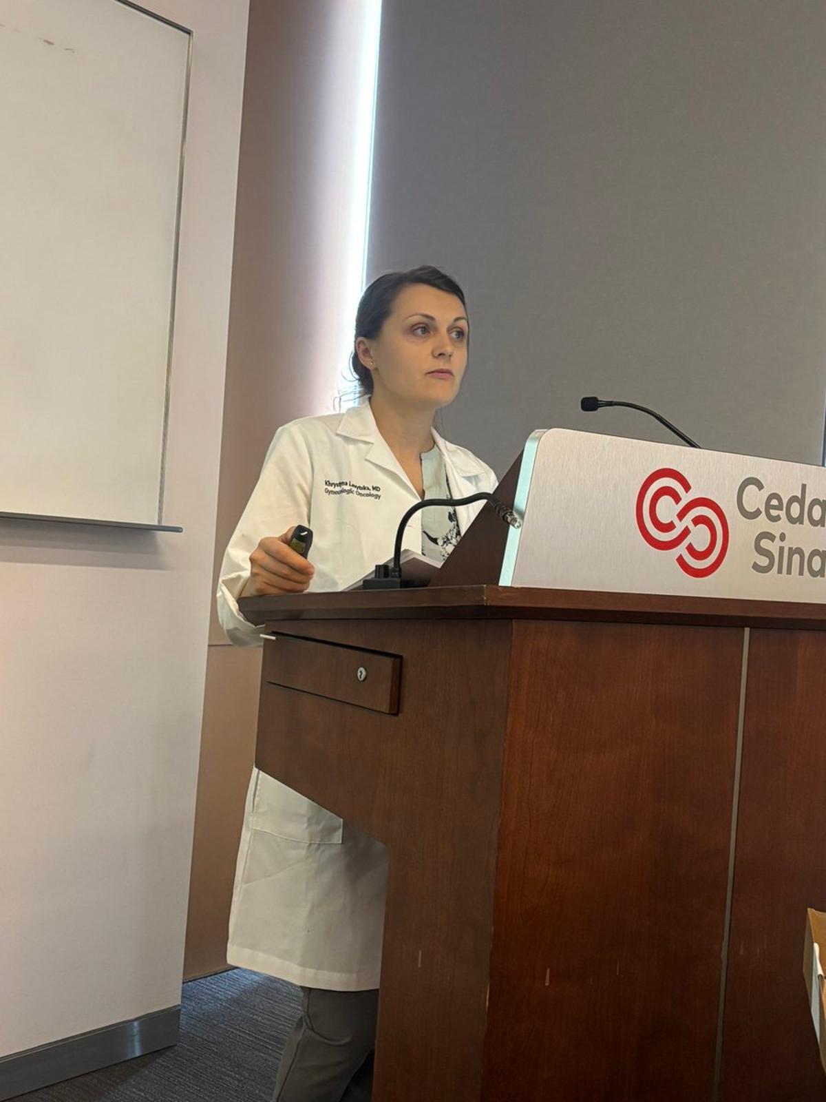 Cancer Care’s Hidden Burden: 54 Days of Time Toxicity