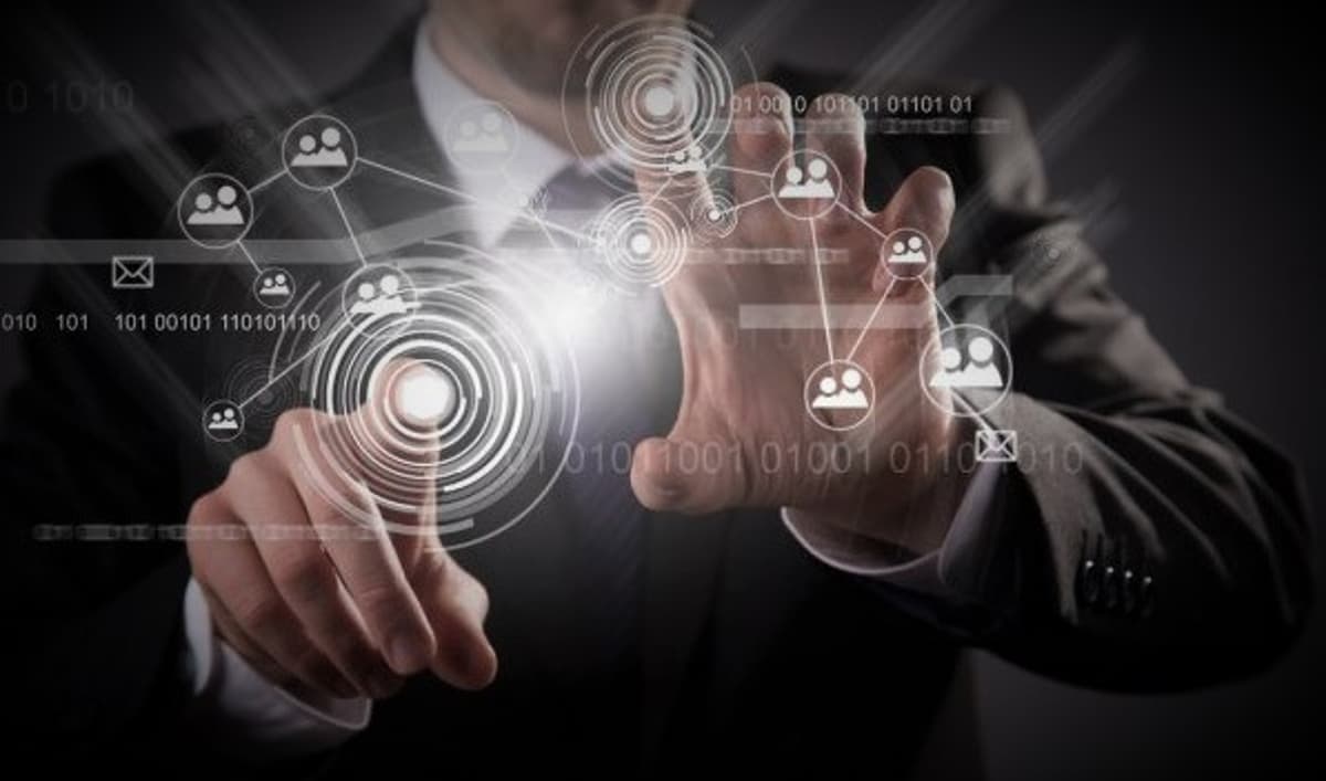 Portfolio Signals Remain Quiet, Possible Change Ahead