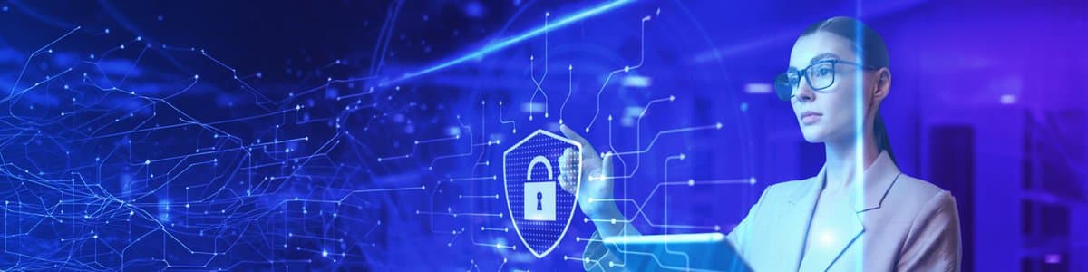 Europe Sets Privacy Benchmark with GDPR and AI Act