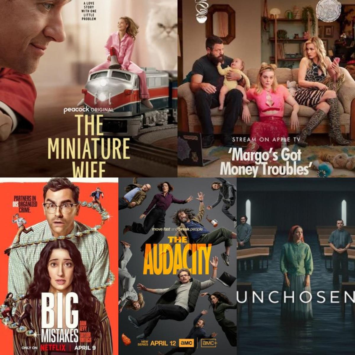 Join Me Live on Y100 FM Today