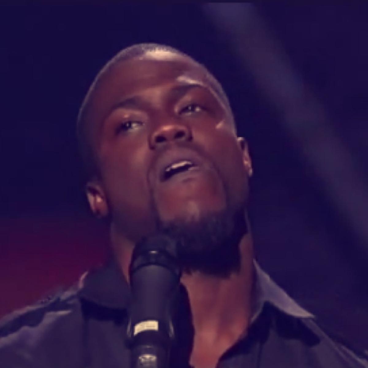 Market Rallies 3% Weekly Despite JPM Short Warning