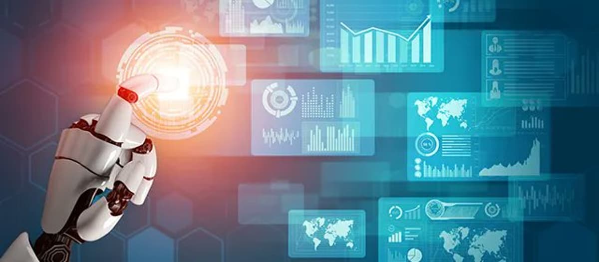 Today's Top Marketing AI News Highlights