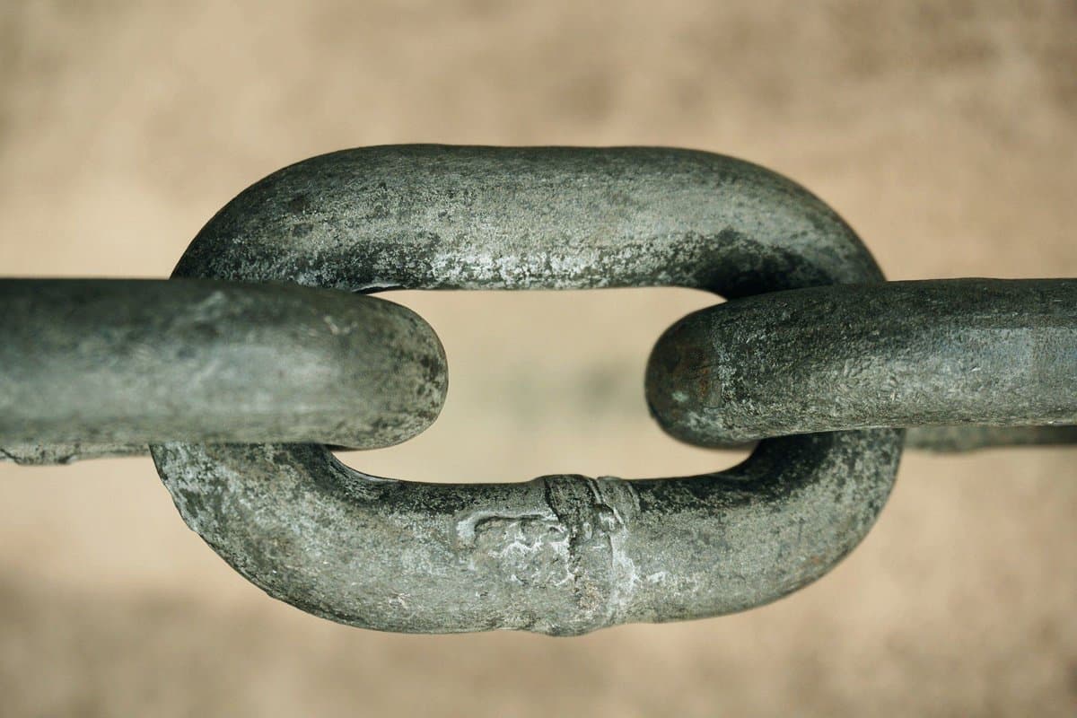 Three Key Focuses for Marketers in Connected Customer Era