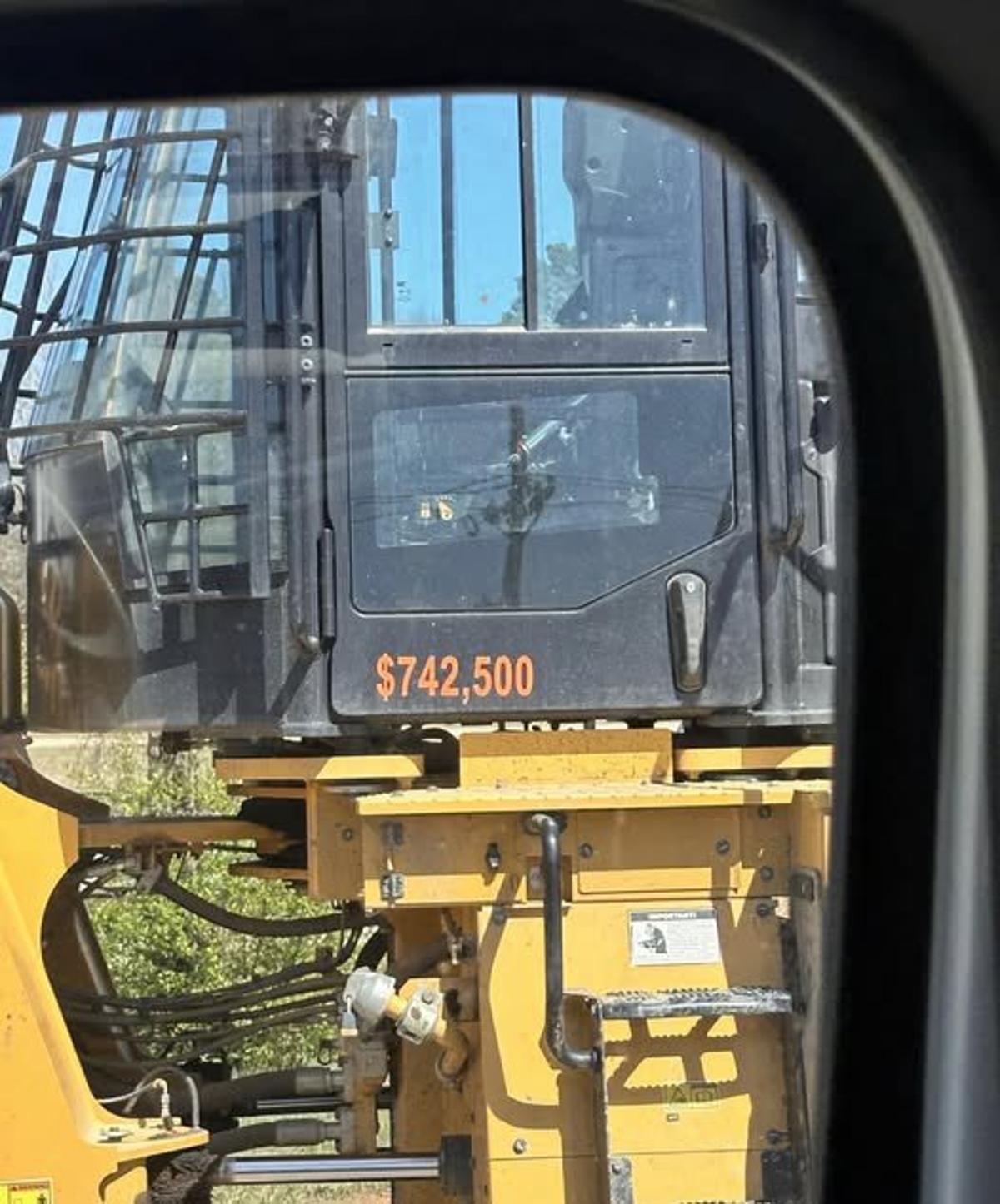 Transparency and Trust Foster Ownership and Performance