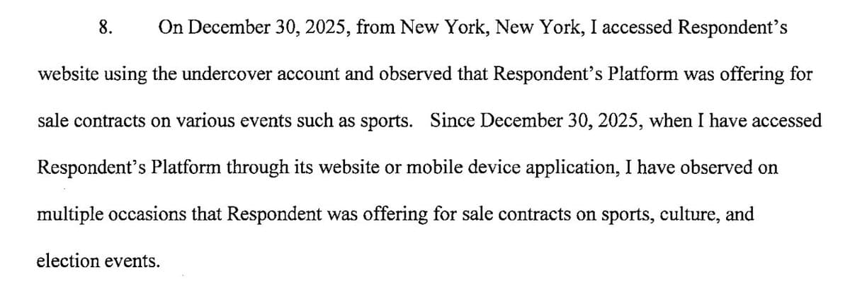 NY Attorney General Probes Gemini Since Super Bowl Bet