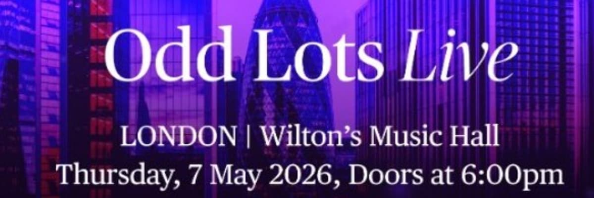 Economics of Crafting a Perfect Pub Menu