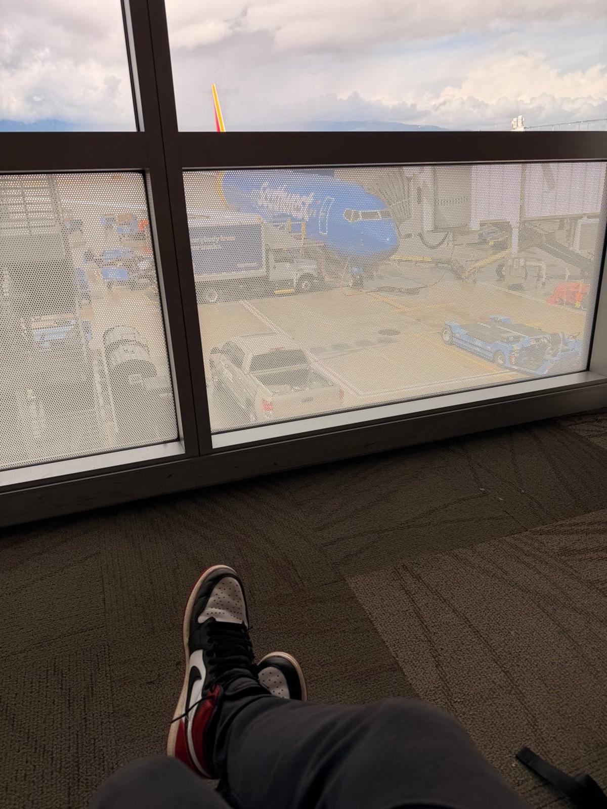 Exploring AI and Infrastructure at Google Next