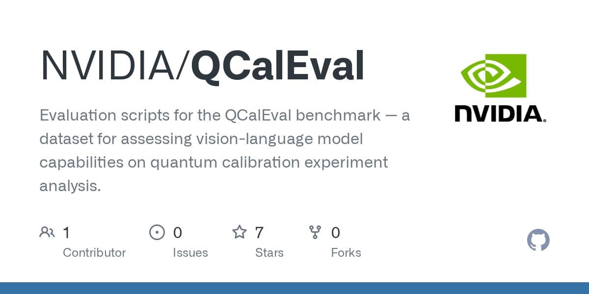 AI Model Beats General AI at Quantum Calibration