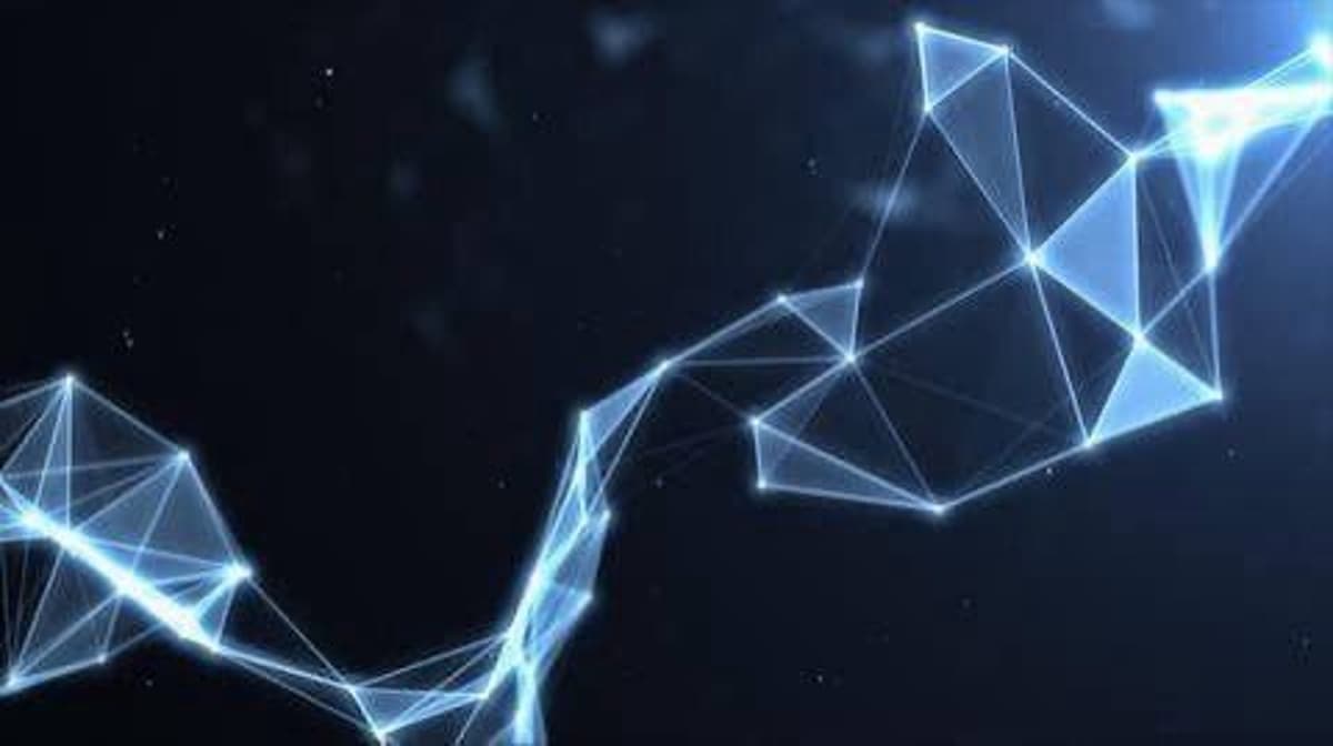 From Pilot Purgatory to Enterprise AI Scale