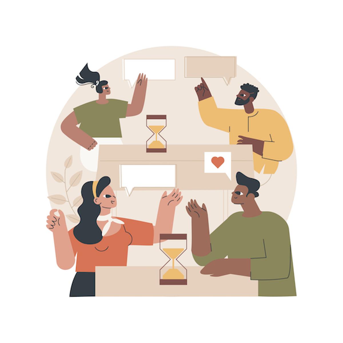 Leadership Must Consistently Treat Employees as True Assets