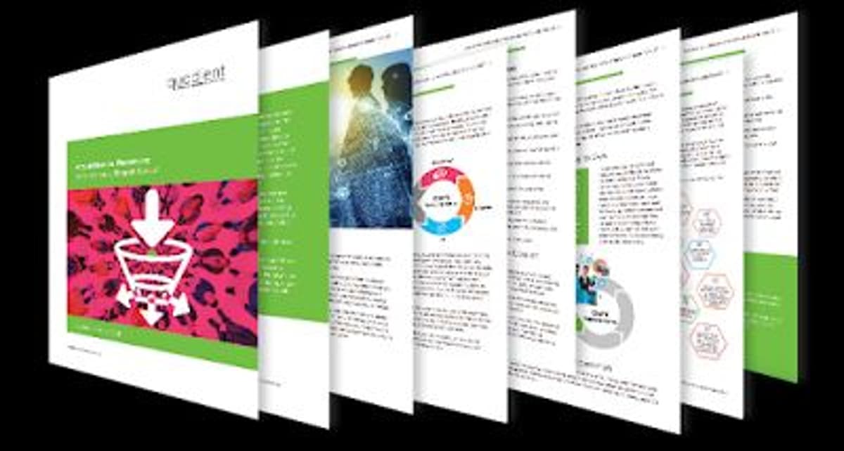 Businesses Overlook Retention Despite Higher Acquisition Costs