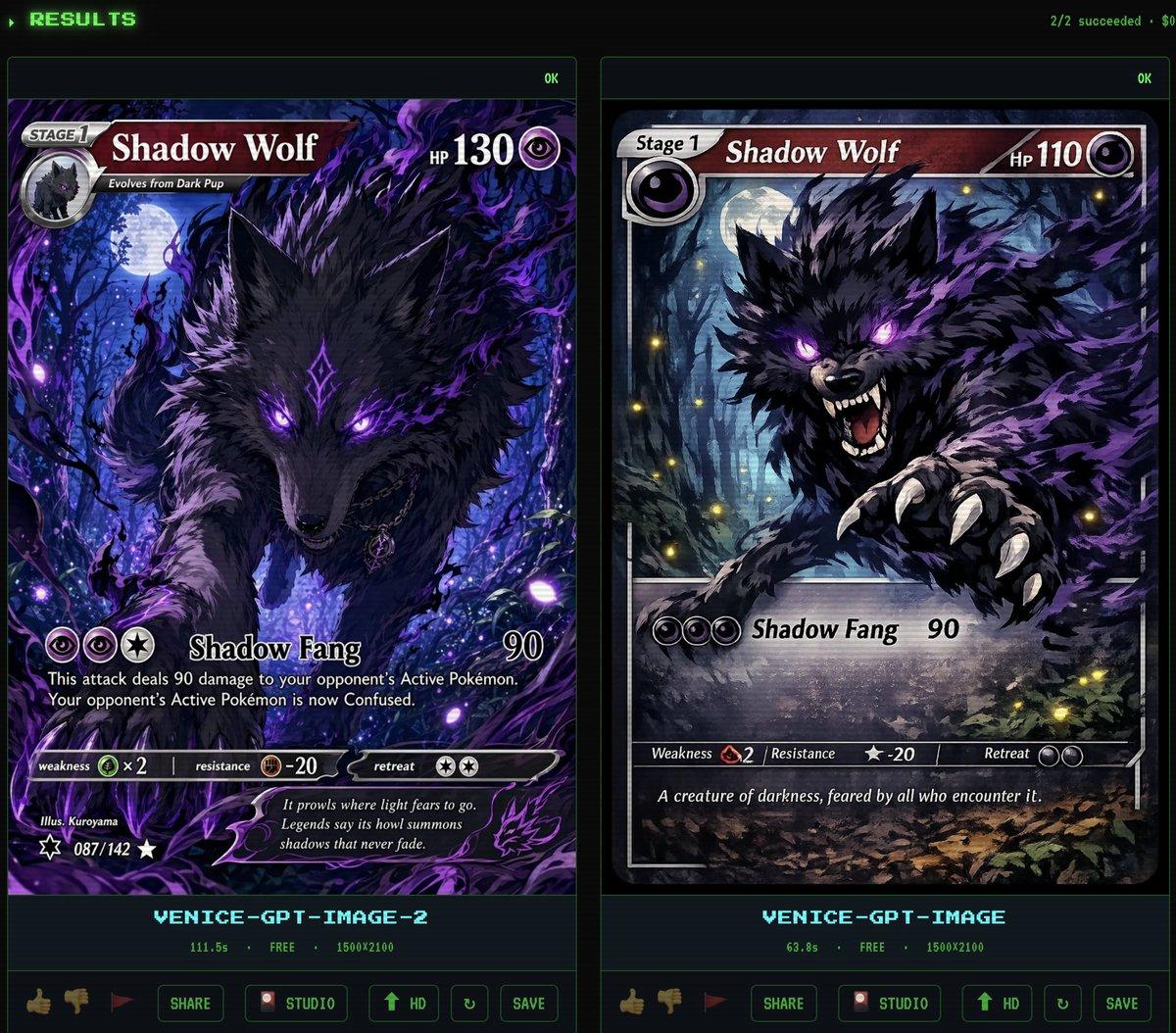 GPT Image 2.0 Outshines 1.5 in Visual Tests