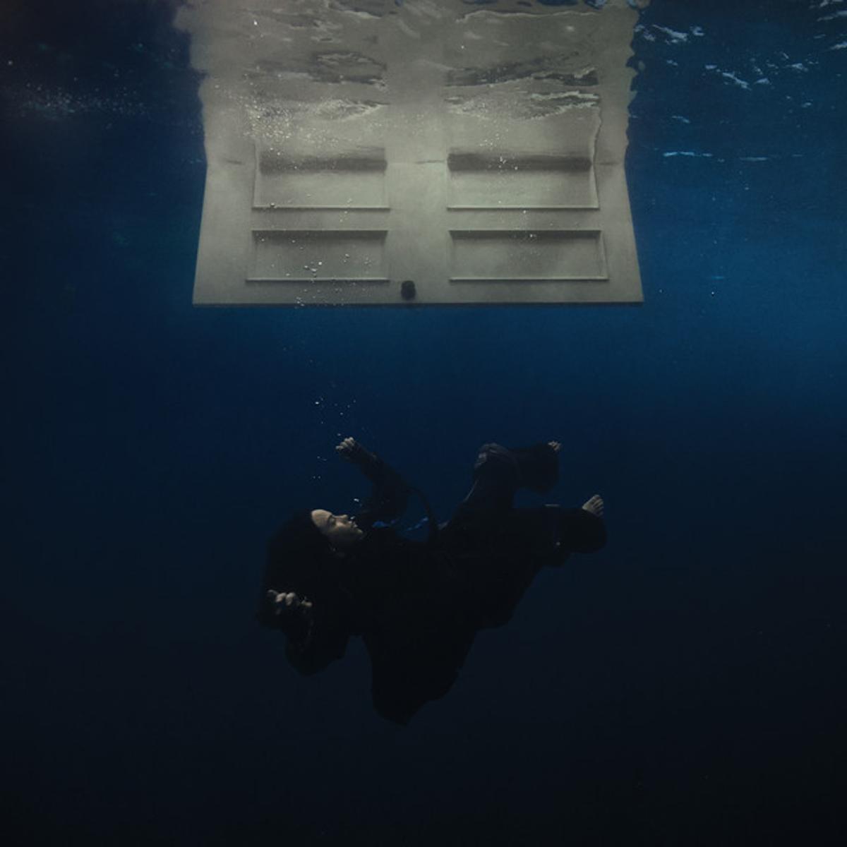 Billie Eilish's 'Wildflower' Hits 2 B Streams, 72‑week Hot