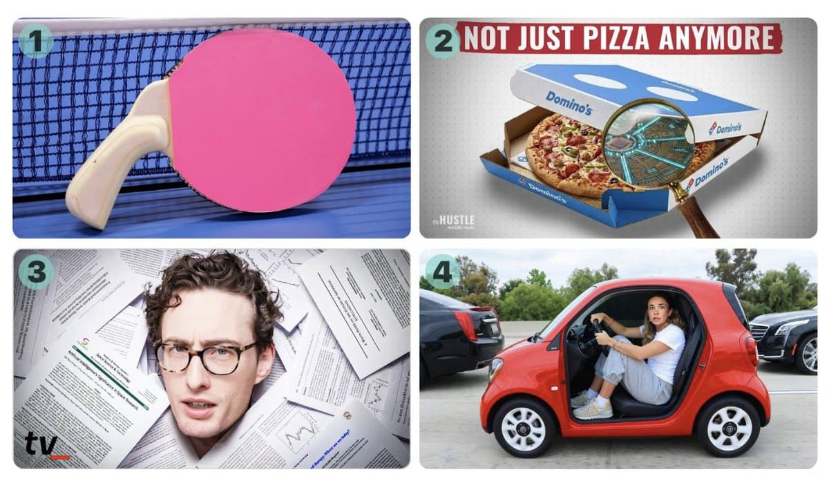 Free Pack: 100 Eye‑Catching Thumbnails That Spark Curiosity