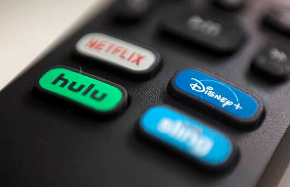 TV Q&A: VSeeBox, NCIS Ratings, Verizon Fees