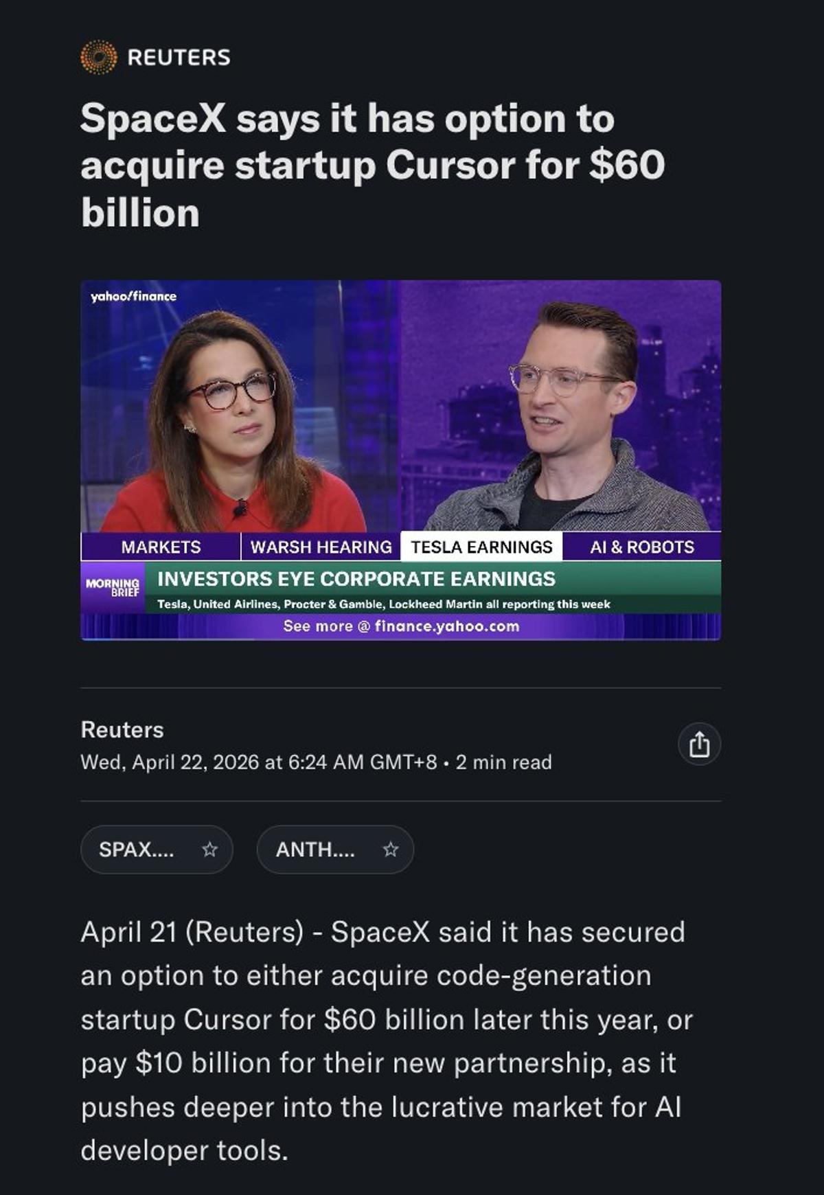 AI-Driven Drug Discovery Beats Billion‑Dollar AI Acquisitions