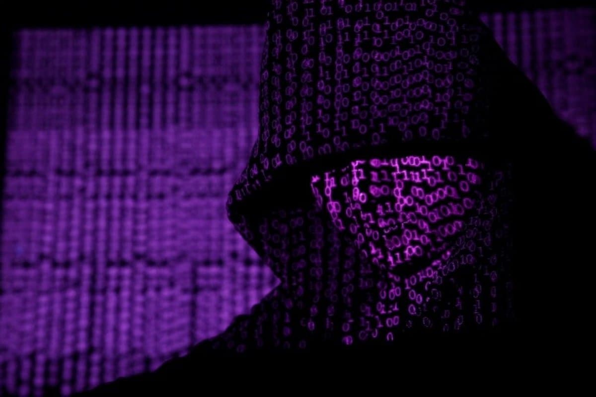 Kelp DAO Hack Highlights Crypto Risks, Stalls Wall Street Tokenization