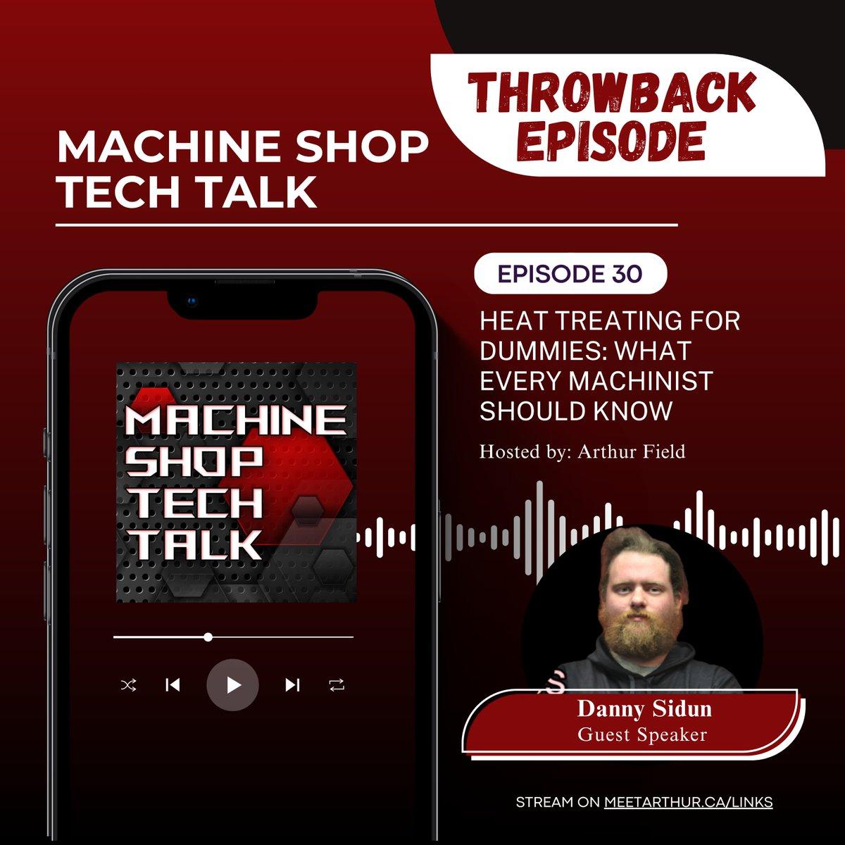 Avoid Costly Heat‑Treat Failures with Proven Practices