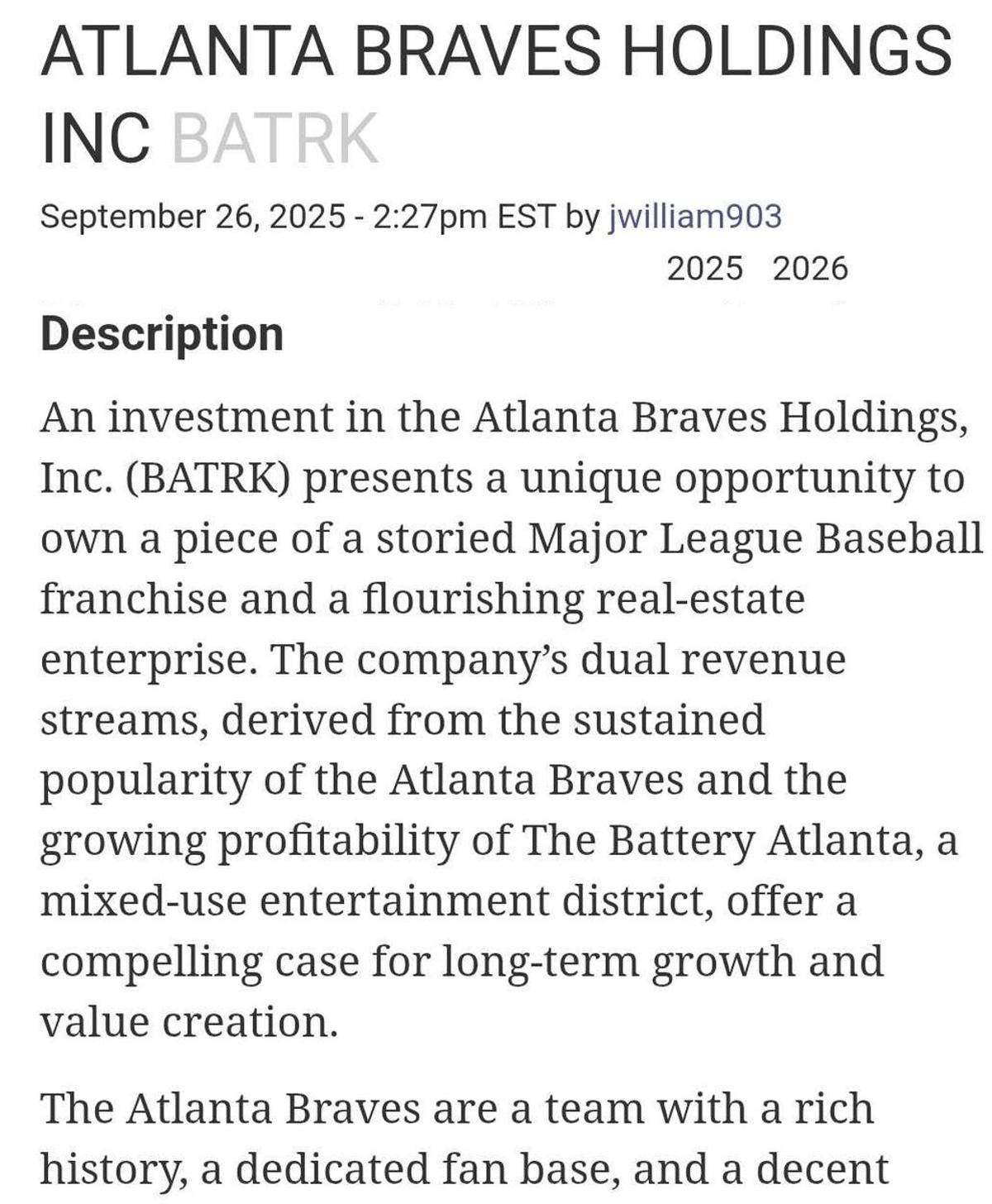 Sports Franchise Valuations Outpace Revenue Multiples, Lacking Catalyst