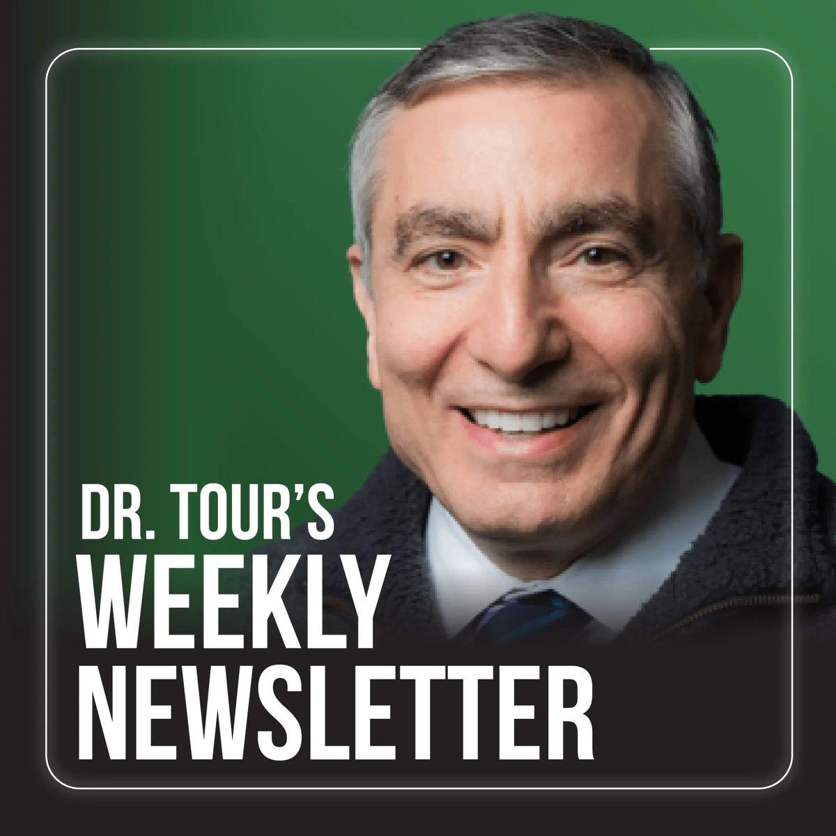 Secular Jew Finds Unexpected Prayer Connection with Christianity