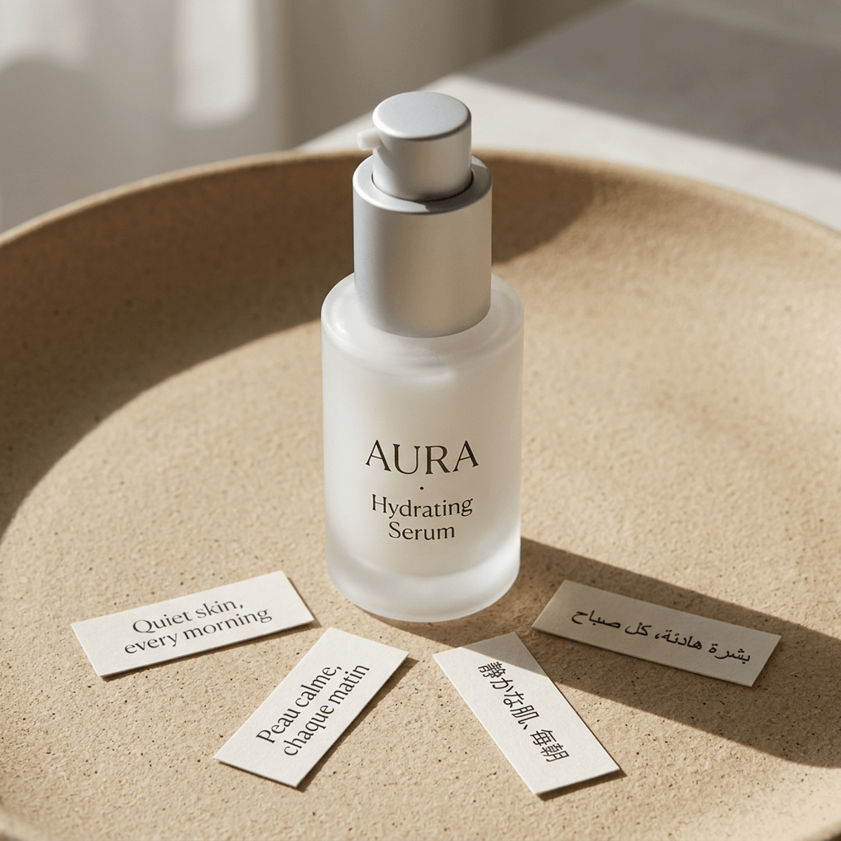 One Prompt, 30 Editable Assets—No Photoshop Needed