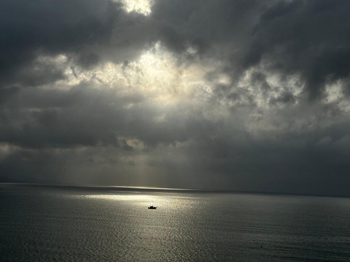 Celebrating Mother Earth Across Four Stunning Landscapes