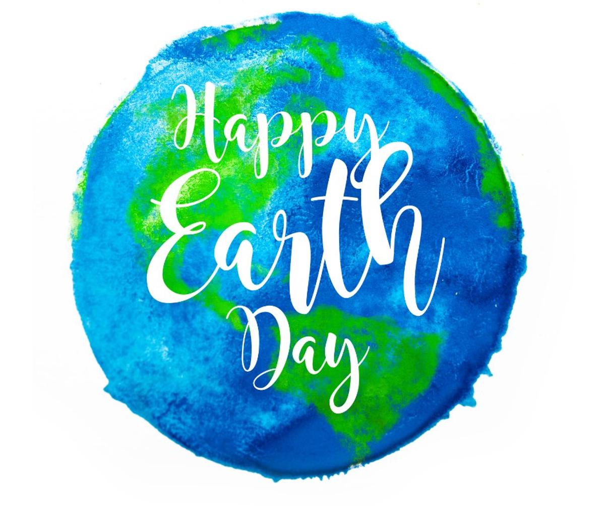 Sustainable Supply Chains: Plan Smarter, Waste Less, Move Efficiently