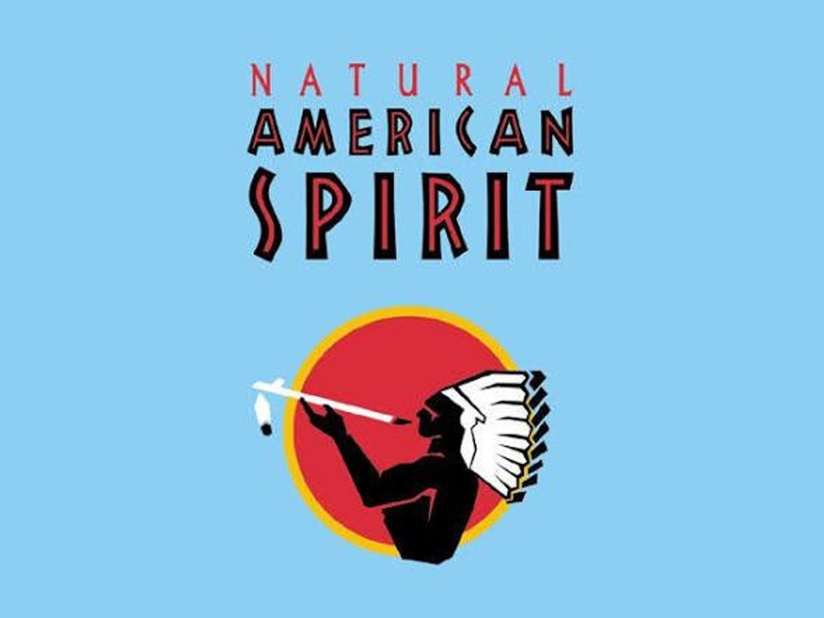 Seize Generational Chance to Own American Spirit Branding