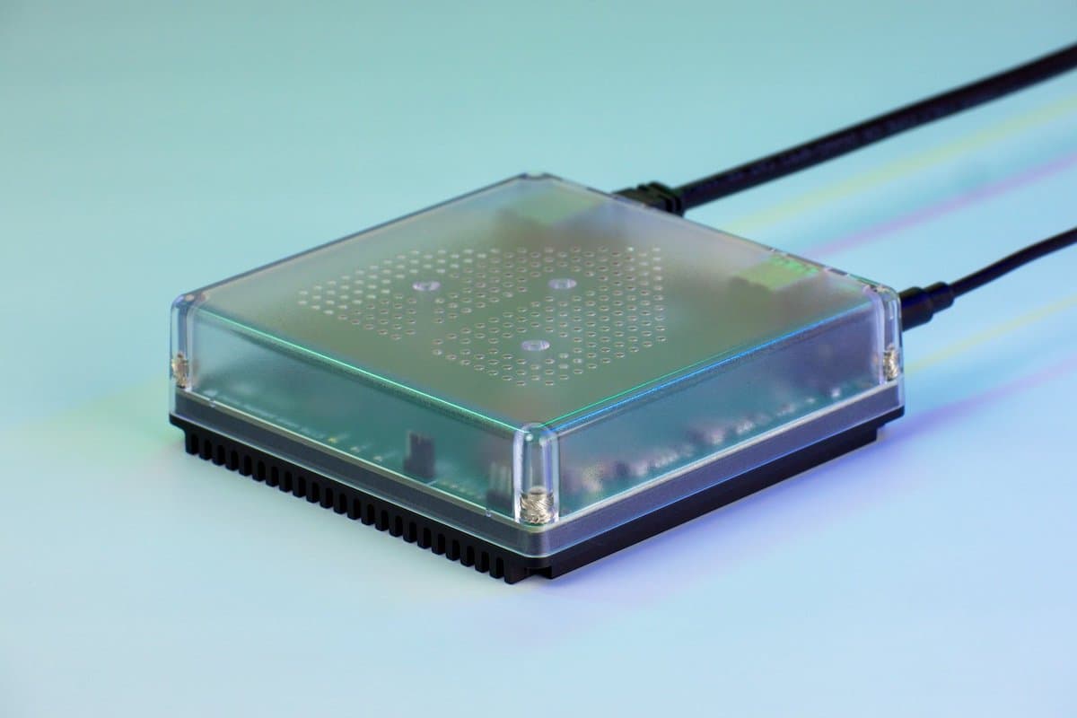 Open‑source Home Assistant Unifies Fragmented Smart Home Devices