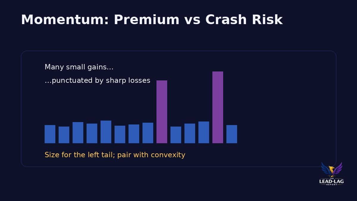 Fed’s Rate Tightening Always Ends With Credit Cracks
