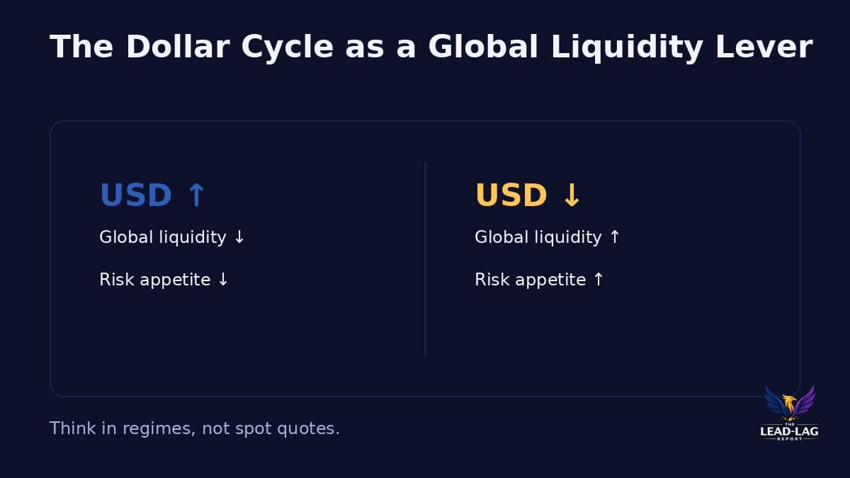 Momentum Shines, but Collapses During Market Reversals