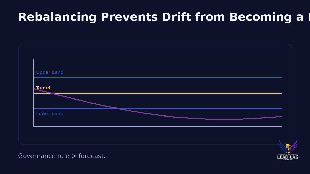 Watch All Markets Simultaneously for Edge