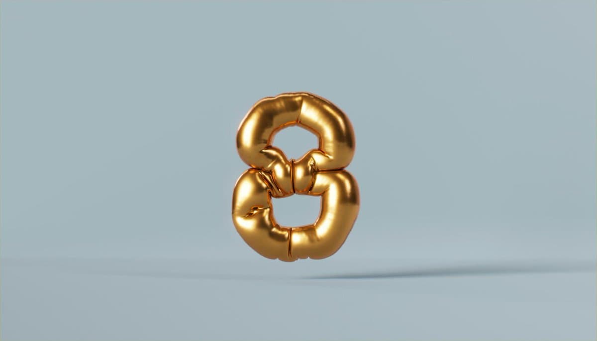 Eight Key Elements That Set Your Brand Apart