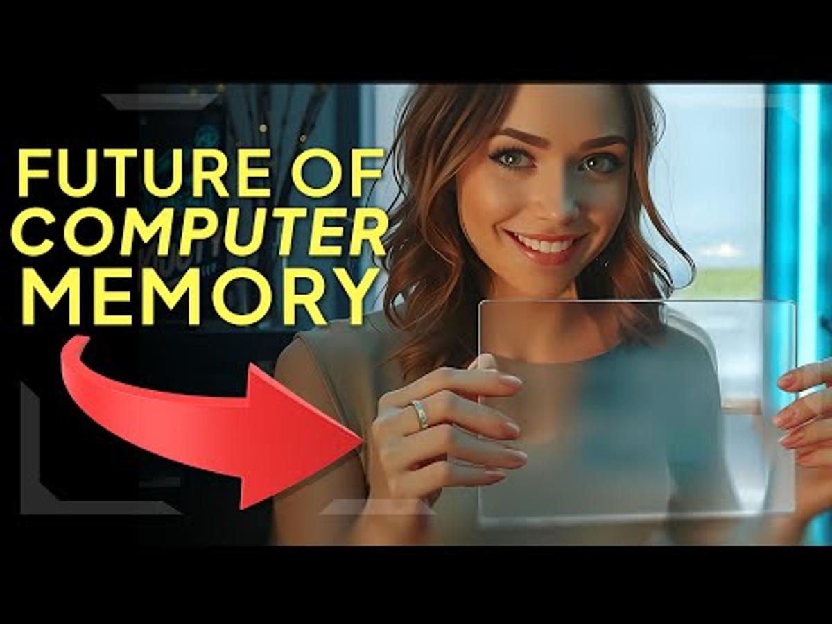 Silicon Oxide Memory Advances Toward Industrial Use