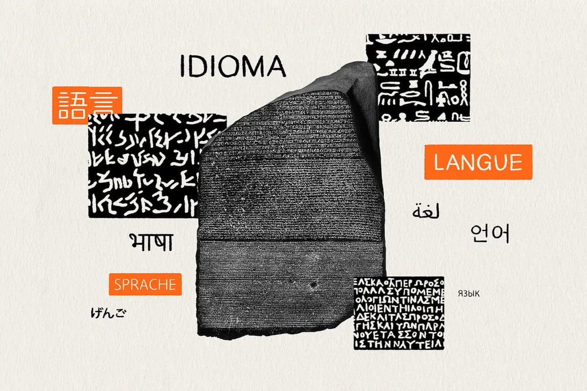 Substack's New Translation Tools Boost Global Earnings