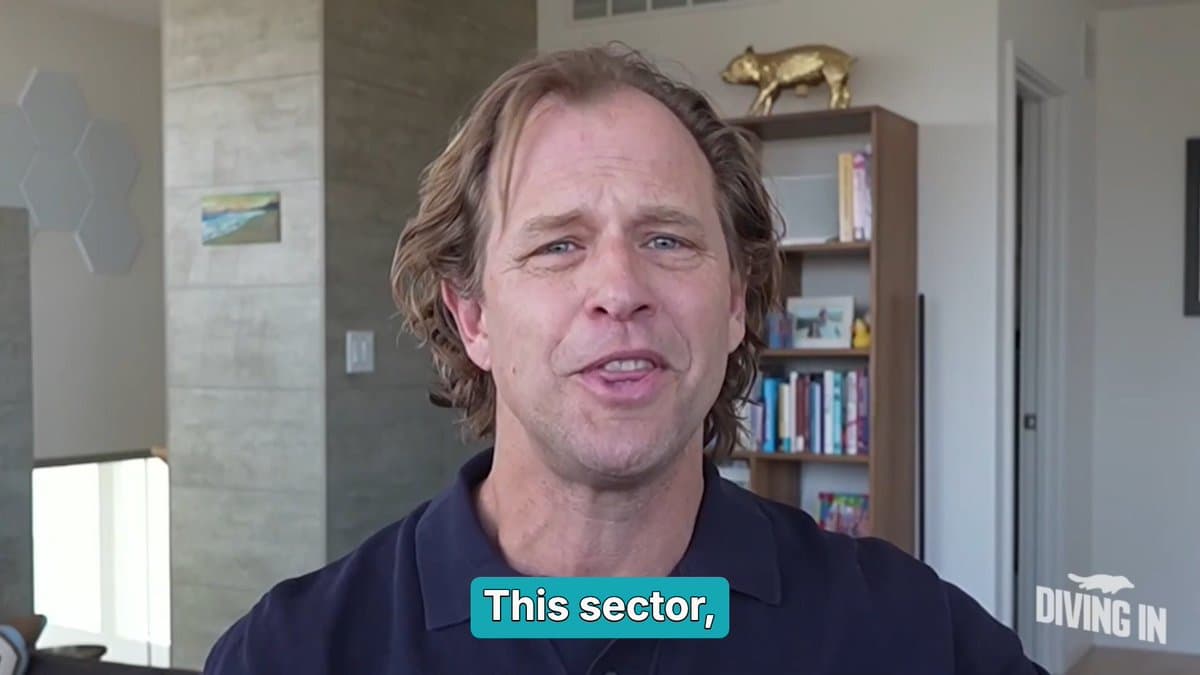 Private Credit Emerges as Major Hidden Business Lender