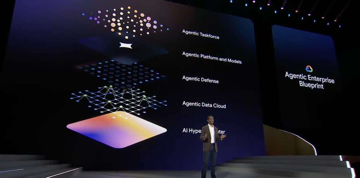 AI Decisions Demand Trusted Context, Not Blind Guesses