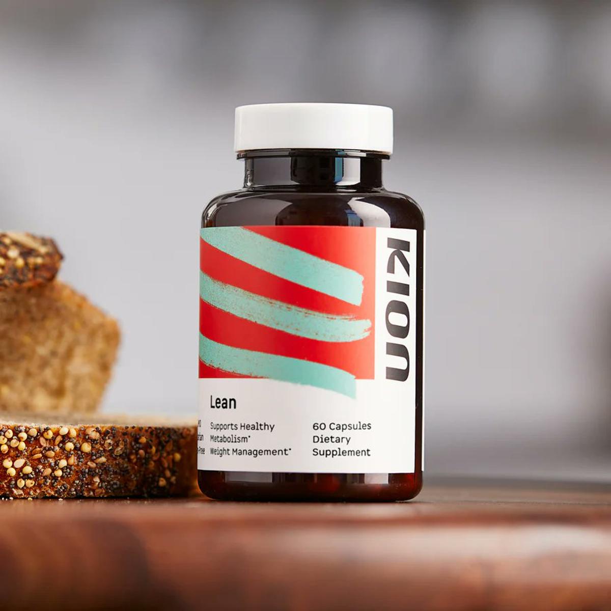 Bitter Foods Linked to Better Blood Sugar Control