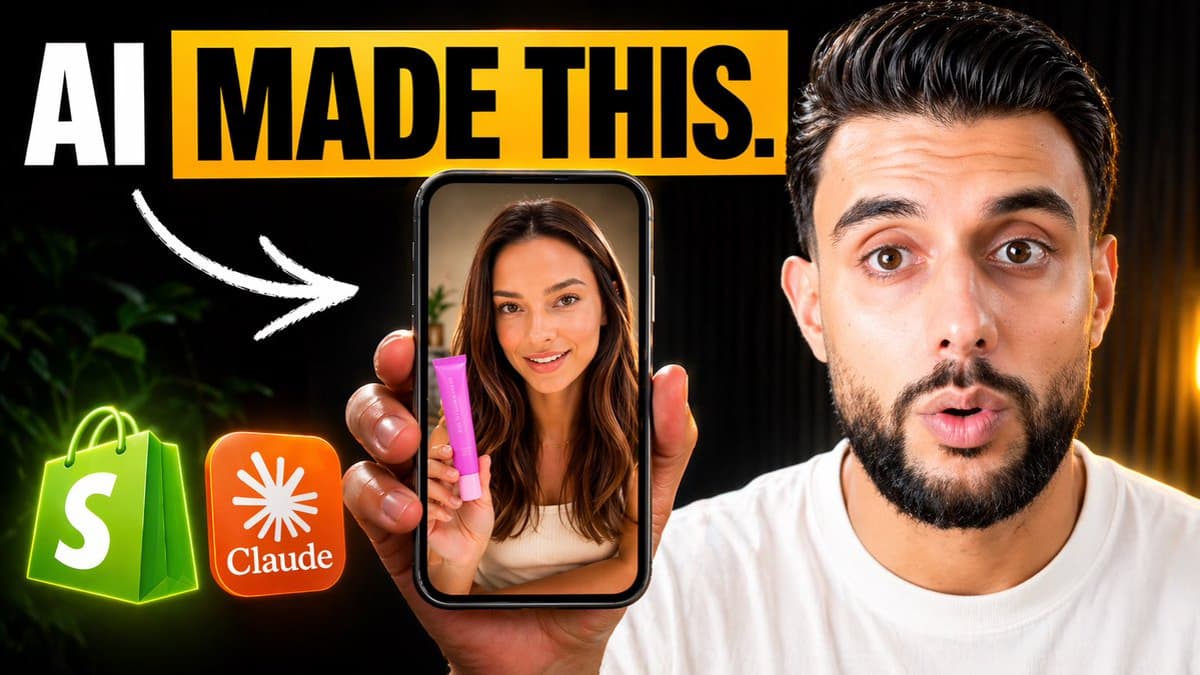 Seedance 2.0 Delivers Ultra‑Realistic AI UGC Ads