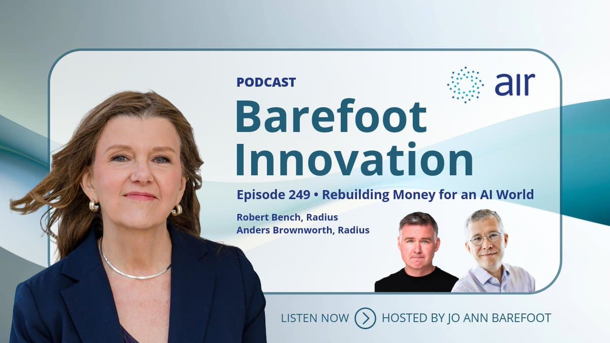 AI Agents and Stablecoins Shaping Payments Future