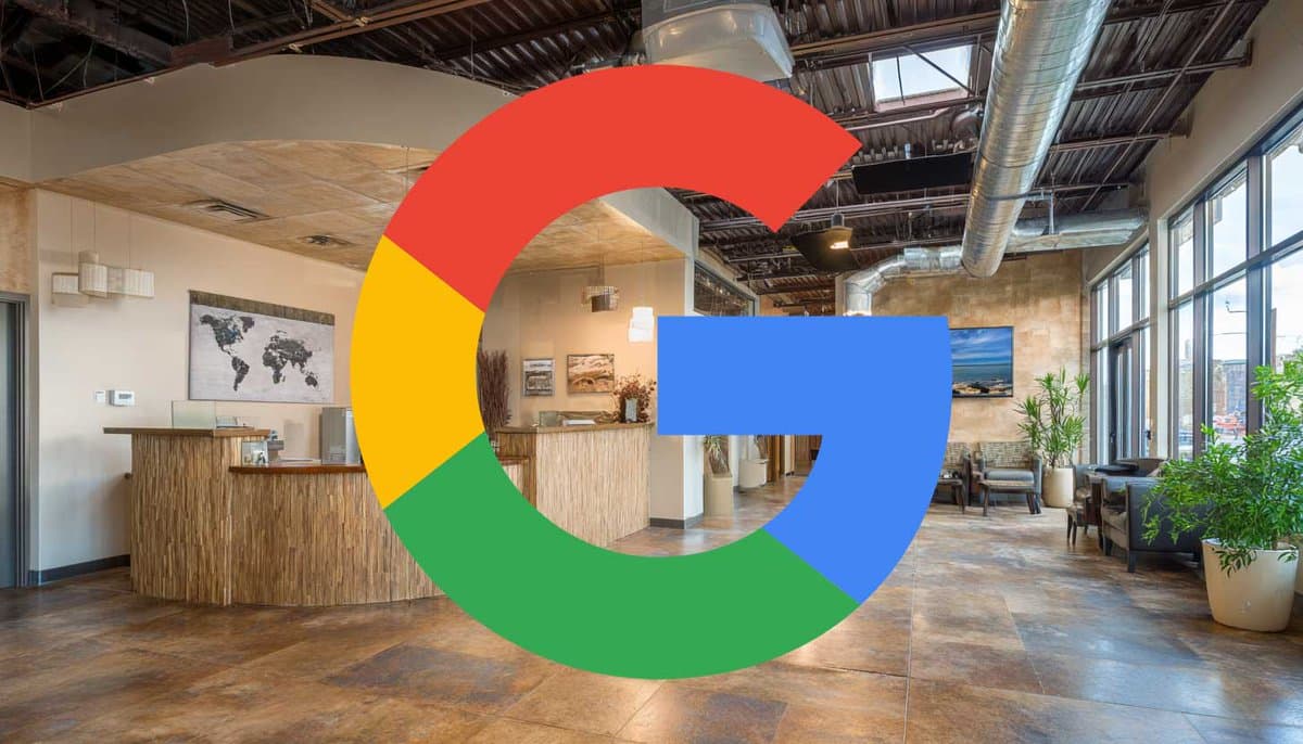 Google Now Orders Business Profile Photos by Upload Date