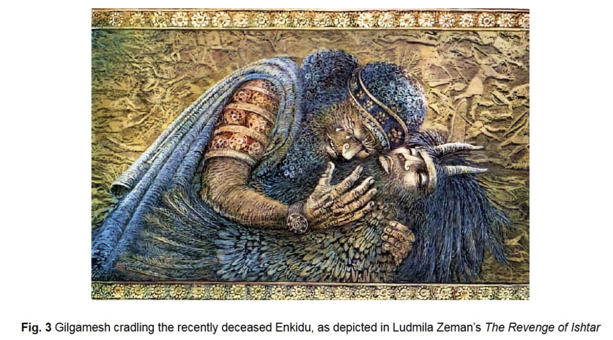 Life Extension Moves From Radical Idea to Mainstream