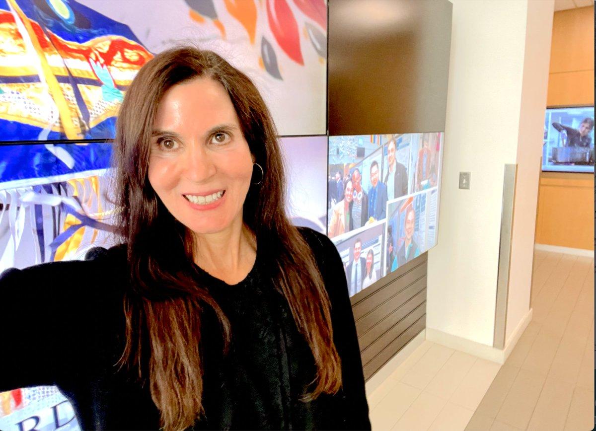 Harvard Med Students Embrace Lifestyle Medicine Education