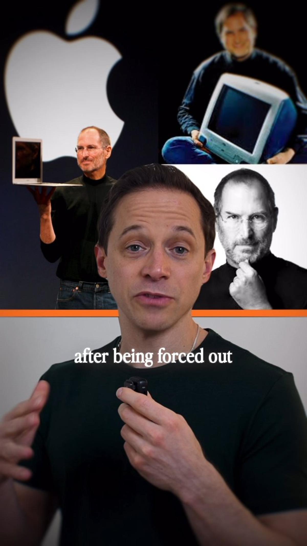 Innovation Thrives on Saying No, Not Adding More