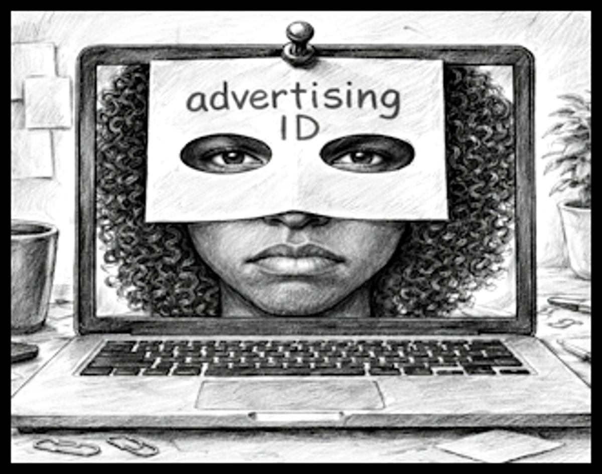 Advertiser ID: Personalized Ads vs Privacy Risks