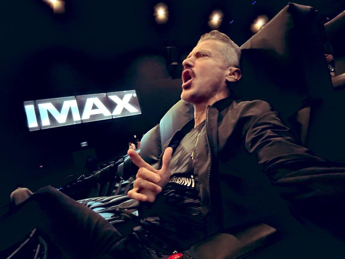 Critics Miss It, Audiences Love Michael Movie