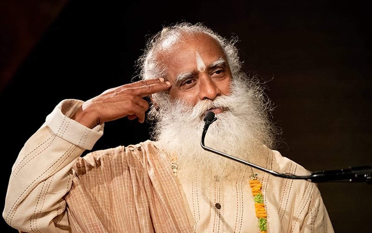 Living in Memory Blinds You to the Present